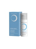 HYDRA FORCE CREMA VISO NUTRIENTE RIPARATRICE